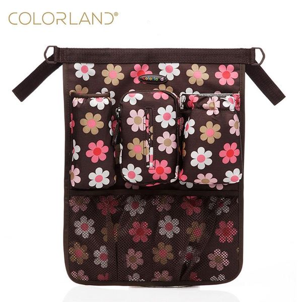 stroller parts & accessories nylon diaper bags multifunctional car seat hanging bag pack portable cartoon baby handbag for mummy shopping tr
stroller parts & accessories nylon diaper bags multifunctional car seat hanging bag pack portable cartoon baby handbag for mummy shopping tr