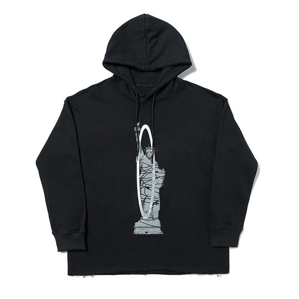 mens fashion hoodie mens letter print hooded sweatshirt famous men women teenager comfortable sweatshirt s-xl, Black
mens fashion hoodie mens letter print hooded sweatshirt famous men women teenager comfortable sweatshirt s-xl, Black