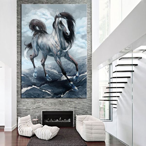 animal art two running horses холстины стены искусства картины для гостиной современные абстрактного искусства печатает плакатов без рамки 
animal art two running horses холстины стены искусства картины для гостиной современные абстрактного искусства печатает плакатов без рамки