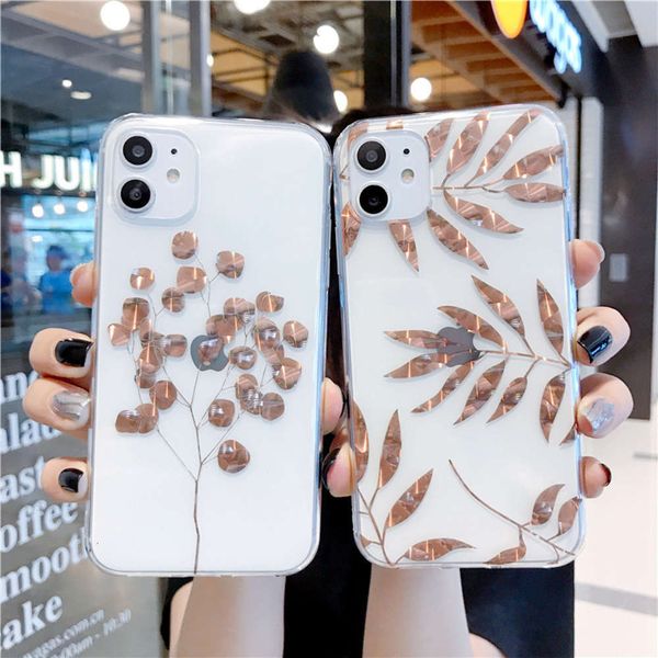 7 is for 1112pro / electroplating suitable it 8plus maple xr xsmax transparent imd mobile phone case
7 is for 1112pro / electroplating suitable it 8plus maple xr xsmax transparent imd mobile phone case