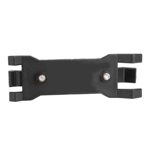 durable pgraphy accessory p umbrella holder fixation stand mount clip bracket stable clamp type camera tripod outdoor
durable pgraphy accessory p umbrella holder fixation stand mount clip bracket stable clamp type camera tripod outdoor