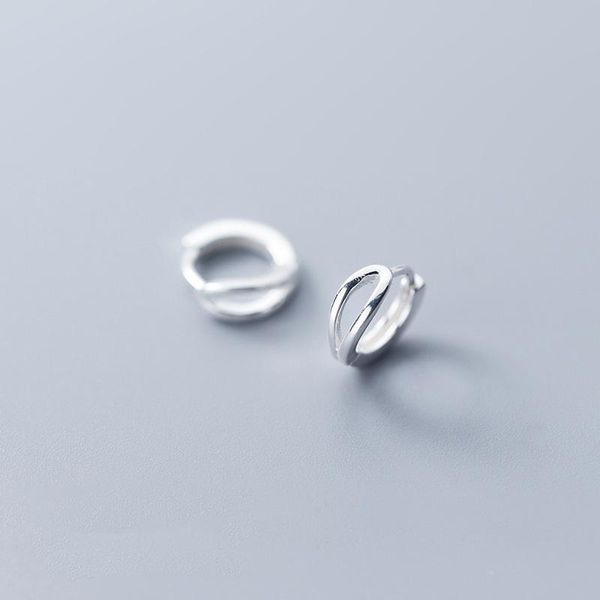 wtltc 925 sterling sliver cartilage hoop earrings for women hollow small huggies earring tiny hinged hoops earrings sleepers, Golden;silver
wtltc 925 sterling sliver cartilage hoop earrings for women hollow small huggies earring tiny hinged hoops earrings sleepers, Golden;silver