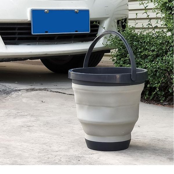 promotion folding bucket sile bucket for fishing car wash outdoor fishing supplies bathroom kitchen camp bu bbymhl
promotion folding bucket sile bucket for fishing car wash outdoor fishing supplies bathroom kitchen camp bu bbymhl
