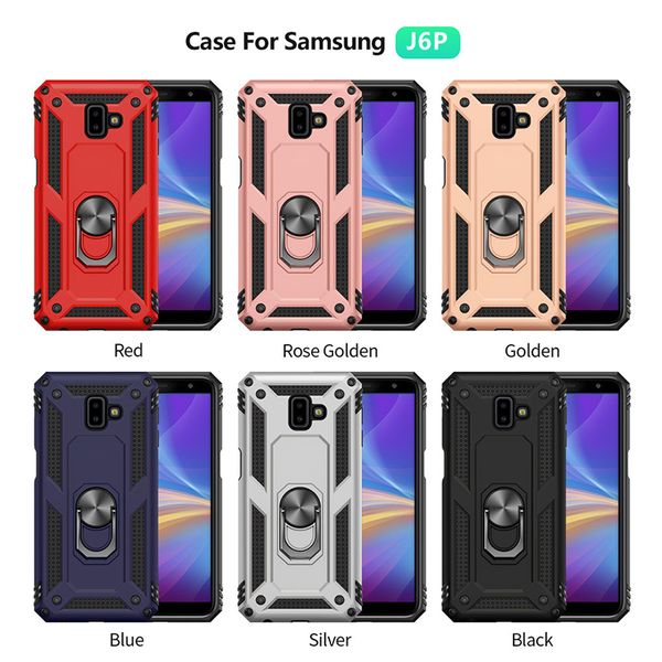 armour anti-drop phone case magnetic phone protective case for samsung galaxy s7 8 9 10 plus s10 s10 5g s20
armour anti-drop phone case magnetic phone protective case for samsung galaxy s7 8 9 10 plus s10 s10 5g s20