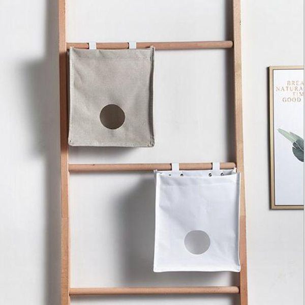 storage bags household shopping plastic carrier holder store dispenser bag 1pc lww9219
storage bags household shopping plastic carrier holder store dispenser bag 1pc lww9219
