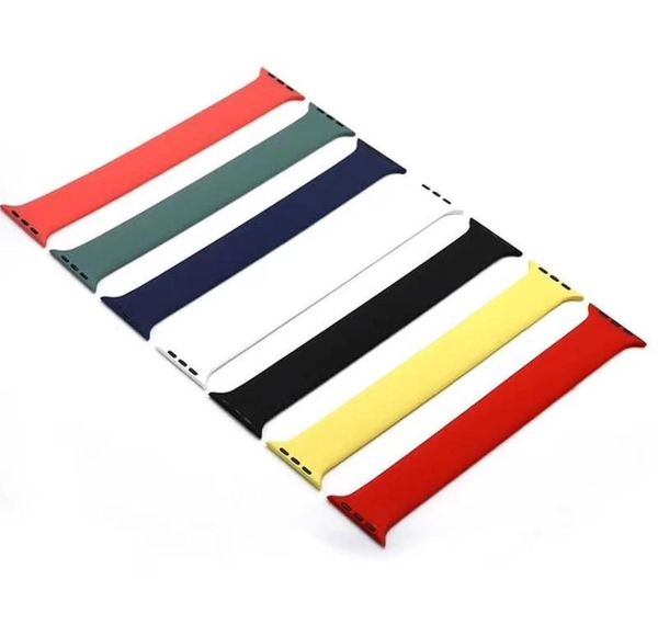 sport band for watch solo loop series 6 se 5 4 3 2 1 sof liquid sile rubber strap for i jlloqw car_2010
sport band for watch solo loop series 6 se 5 4 3 2 1 sof liquid sile rubber strap for i jlloqw car_2010