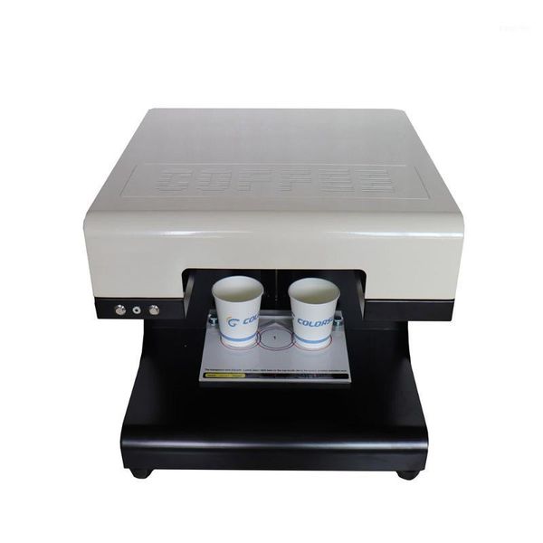 2020 new coffee printer 2 cups usb diy design print machine 110v 220v for cookies coffee yogurt printing1
2020 new coffee printer 2 cups usb diy design print machine 110v 220v for cookies coffee yogurt printing1