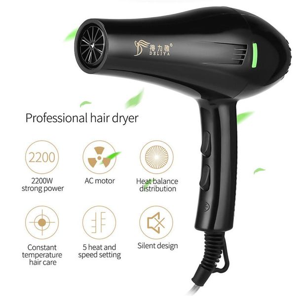 professional negative ion hair dryer barber salon styling tools cold air blower 3 heat and 2 speed blower dryer diffuser h bbymoh
professional negative ion hair dryer barber salon styling tools cold air blower 3 heat and 2 speed blower dryer diffuser h bbymoh
