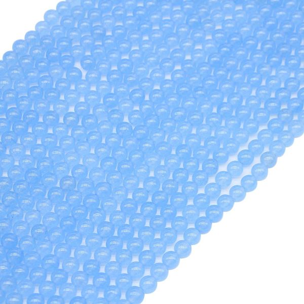 1strand lot blue quartz crystal stone round beads 4681012mm loose spacer charm bead for jewelry making diy necklace bracelet h bbyhpt
1strand lot blue quartz crystal stone round beads 4681012mm loose spacer charm bead for jewelry making diy necklace bracelet h bbyhpt