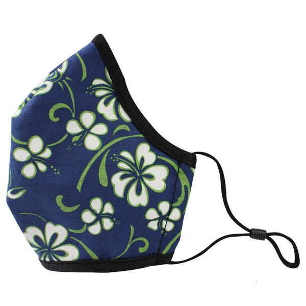 factory 100% printed intercalable filter piece pm2.5 designer mask anti-dust three-dimensional washable cotton covered f
factory 100% printed intercalable filter piece pm2.5 designer mask anti-dust three-dimensional washable cotton covered f