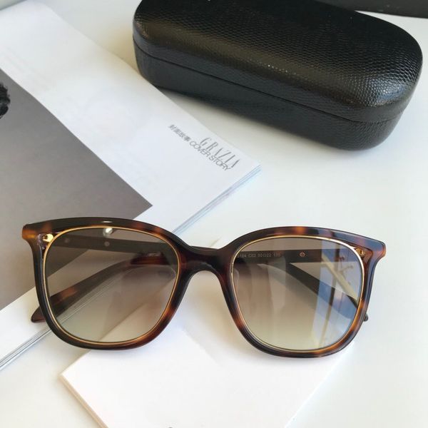 124 popular all-match women's sunglasses uv protection fashion cat glasses goggles frame comes with high-quality box, White;black
124 popular all-match women's sunglasses uv protection fashion cat glasses goggles frame comes with high-quality box, White;black
