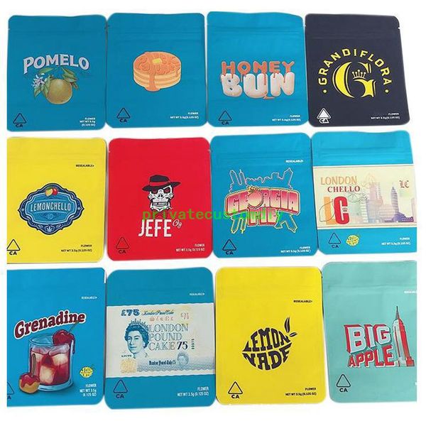 backpackboyz 3 5g mylar bags resealable smell proof bags baggies biscotti gelato 41 guarana billy kimber zerbert gelatti cookies runtz zipgj
backpackboyz 3 5g mylar bags resealable smell proof bags baggies biscotti gelato 41 guarana billy kimber zerbert gelatti cookies runtz zipgj