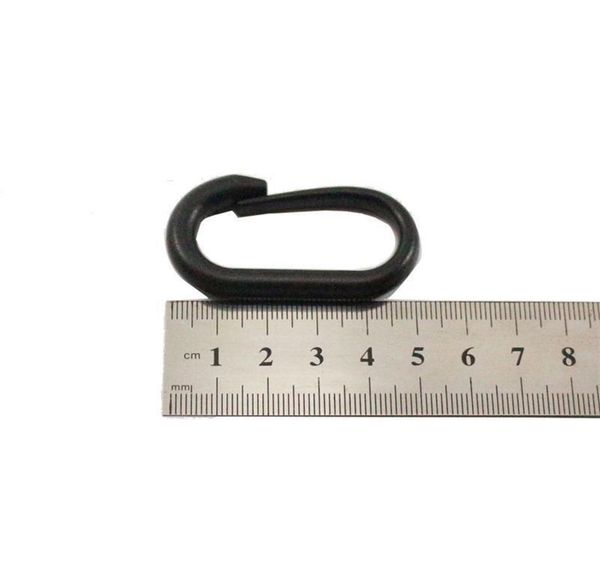edc climbing lock outdoor d shape fast key bag mountaineering buckle camping plastic tactical carabiner pressing bbyajh sport777
edc climbing lock outdoor d shape fast key bag mountaineering buckle camping plastic tactical carabiner pressing bbyajh sport777