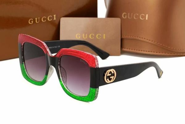 outdoor sports men women cycling shipping designer sunglasses a5323, White;black
outdoor sports men women cycling shipping designer sunglasses a5323, White;black