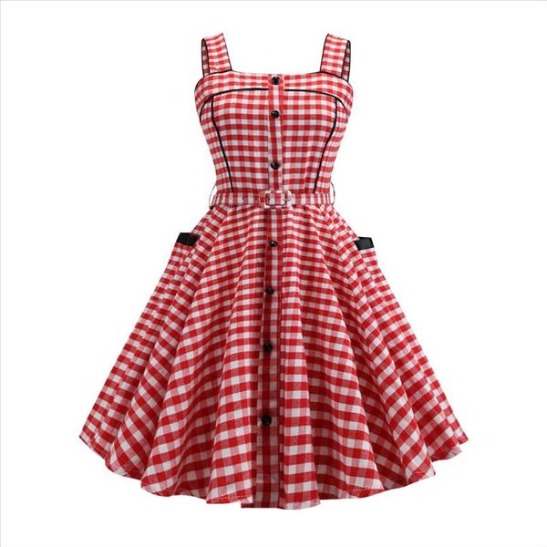 good fabric 2020 new design women dress vintage party korean knitted asymmetric kawaii work new gothic office 50565, Black;gray
good fabric 2020 new design women dress vintage party korean knitted asymmetric kawaii work new gothic office 50565, Black;gray