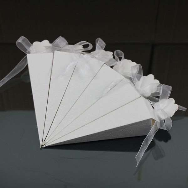 ice cream tip vertebral shape sugar box gift kraft paper packing case white color selling 0 28zj j1
ice cream tip vertebral shape sugar box gift kraft paper packing case white color selling 0 28zj j1