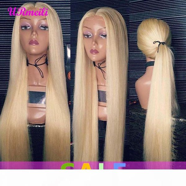 #613 blonde full lace wigs 150% density silky straight brazilian remy human hair lace front wig 613 lace front human hair wig, Black;brown
#613 blonde full lace wigs 150% density silky straight brazilian remy human hair lace front wig 613 lace front human hair wig, Black;brown