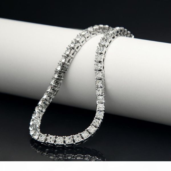 1 fashion iced hiphop women out men bling row rhinestone bracelets gold silver plated rhinestones chainscsag, Golden;silver
1 fashion iced hiphop women out men bling row rhinestone bracelets gold silver plated rhinestones chainscsag, Golden;silver