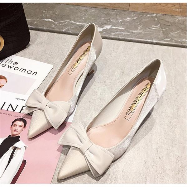 womens shoes 2021 high heels party elegant pumps korean casual women high heels1, Black
womens shoes 2021 high heels party elegant pumps korean casual women high heels1, Black