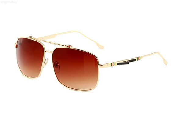 men womens rectangle womans fashion sunglasses adumbral drive goggle glasses uv400 highly quality man luxury eyewear 108, White;black
men womens rectangle womans fashion sunglasses adumbral drive goggle glasses uv400 highly quality man luxury eyewear 108, White;black