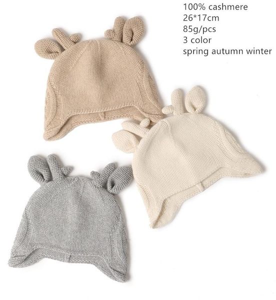 hats, scarves & gloves sets naizaiga 100% cashmere solid color plain weave antler christmas knitted white grey beige girl boy hat , sn771, Blue;gray
hats, scarves & gloves sets naizaiga 100% cashmere solid color plain weave antler christmas knitted white grey beige girl boy hat , sn771, Blue;gray