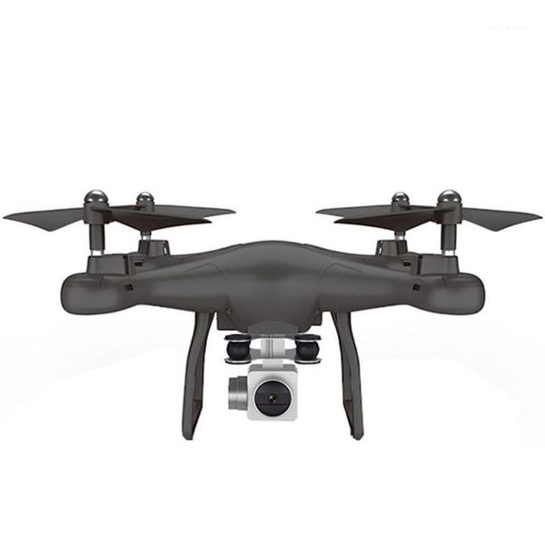 smrc s10 6 axles gyro mini drone with 30w/720p hd camera 2.4g altitude hold rc quadcopter helicopter model remote control toy1
smrc s10 6 axles gyro mini drone with 30w/720p hd camera 2.4g altitude hold rc quadcopter helicopter model remote control toy1