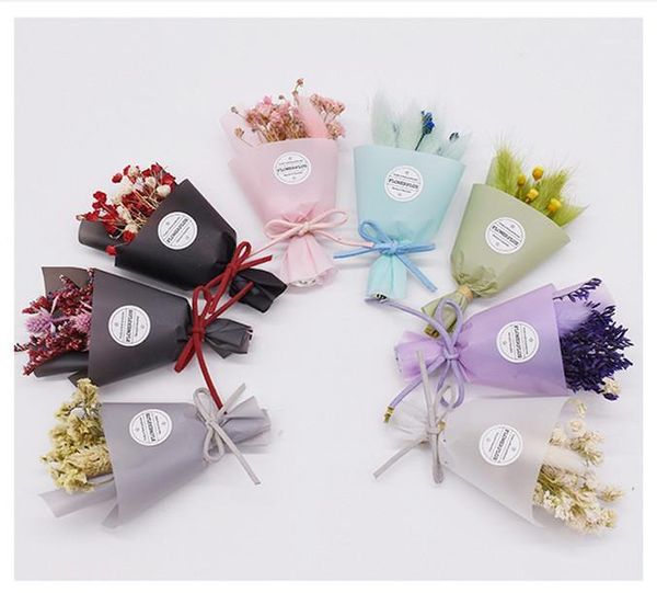 mini dried flowers bouquet wedding decoration flores diy craft chirstmas gifts thanksgiving1
mini dried flowers bouquet wedding decoration flores diy craft chirstmas gifts thanksgiving1