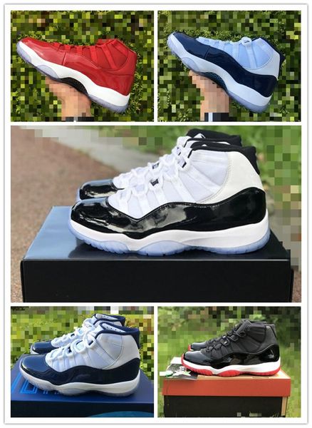 new bred 11 black red xi men basketball shoes 45 concord high cut carbon fiber trainers gym midnight navy bred space jam 7210
new bred 11 black red xi men basketball shoes 45 concord high cut carbon fiber trainers gym midnight navy bred space jam 7210