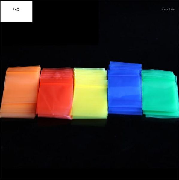 gift wrap 100pcs mini plastic zip clip bags reclosable waterproof storage bag colorful packaging pouches bags1
gift wrap 100pcs mini plastic zip clip bags reclosable waterproof storage bag colorful packaging pouches bags1