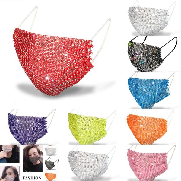 sequins designer fashion face black white sunscreen mask with diamond masks trendy rhinestone facemask 4 n47qq
sequins designer fashion face black white sunscreen mask with diamond masks trendy rhinestone facemask 4 n47qq
