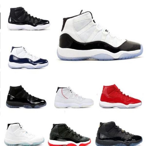 men shoes prom night mens 11 basketball shoes 11s iridescent unc gym red space jam 45 concord women sport sneakers
men shoes prom night mens 11 basketball shoes 11s iridescent unc gym red space jam 45 concord women sport sneakers