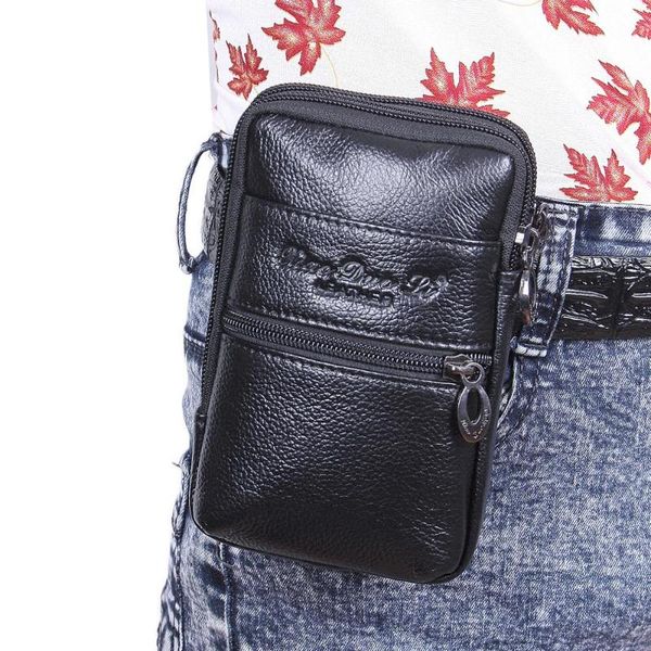 waist bags men oil wax leather vintage travel cell/mobile phone cover case belt hip bum pouch purse fanny pack bag
waist bags men oil wax leather vintage travel cell/mobile phone cover case belt hip bum pouch purse fanny pack bag