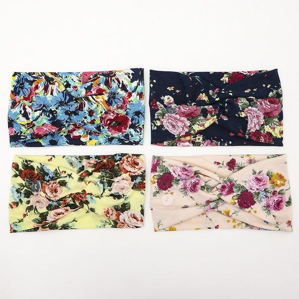 multicolor floral printed wide headband mask holder women men sports sweat button hairband stretch headwear hair accessories q sqcvnm
multicolor floral printed wide headband mask holder women men sports sweat button hairband stretch headwear hair accessories q sqcvnm