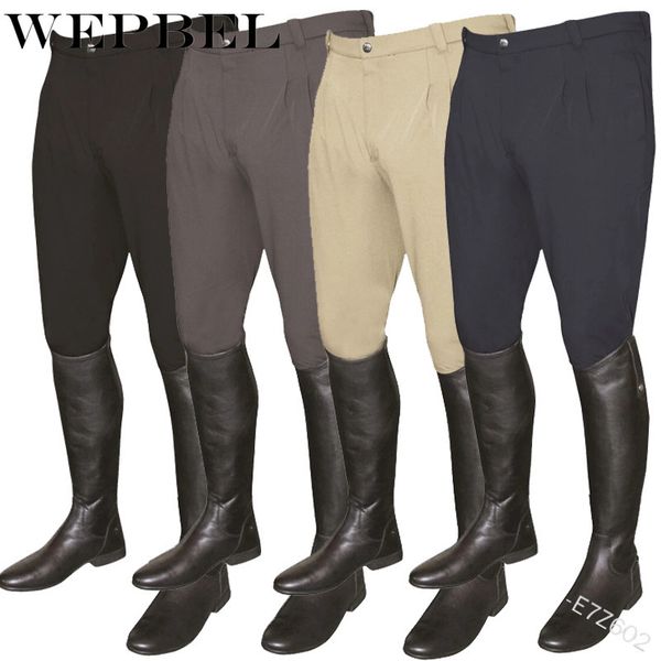 women's horse riding pants breeches equestrian chaps pants silicone full seat women horse riding tight leggings q1210, Black;white
women's horse riding pants breeches equestrian chaps pants silicone full seat women horse riding tight leggings q1210, Black;white