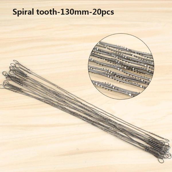 wire saw woodworking saw with soft handle for wood-plastic board maintenance suitable for cutting wood, plastic, wood, organic1
wire saw woodworking saw with soft handle for wood-plastic board maintenance suitable for cutting wood, plastic, wood, organic1