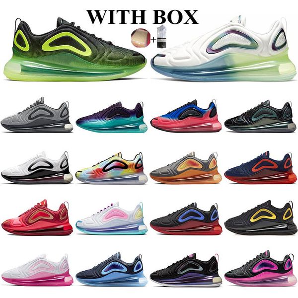 with box men women sports outdoor running shoes black speckle psychic powder spirit teal mens trainers runners womens sneakers
with box men women sports outdoor running shoes black speckle psychic powder spirit teal mens trainers runners womens sneakers