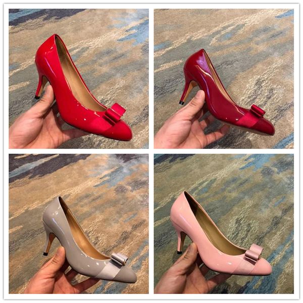 quality fashion women pointed toe sequins pearls shoes pumps woman prom dress high heels wedding shoes zapatos, Black
quality fashion women pointed toe sequins pearls shoes pumps woman prom dress high heels wedding shoes zapatos, Black