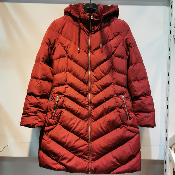 women's winter warm thicken classic hooded long outwear pockets coat parka jacket super warm(5 color,xs-xl, Black;brown
women's winter warm thicken classic hooded long outwear pockets coat parka jacket super warm(5 color,xs-xl, Black;brown