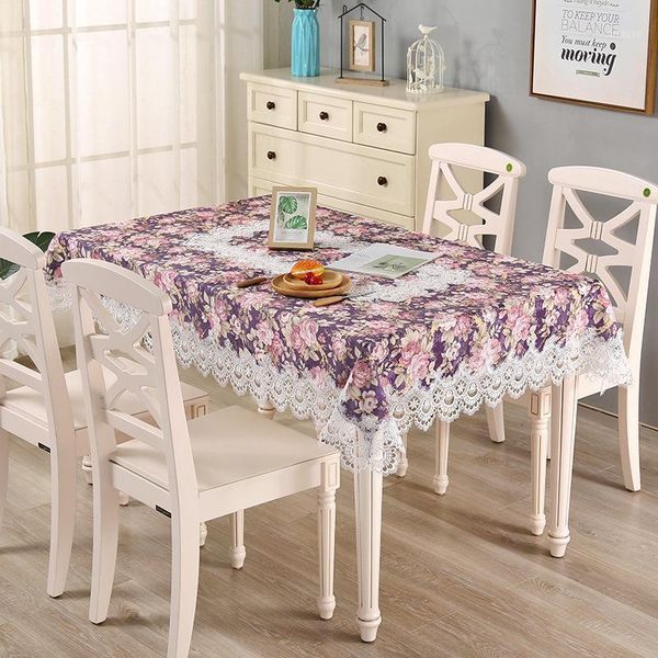 pastoral tablecloth lace embroidered floral table cloth for home l party wedding banquet multifunctional cover piano covers1
pastoral tablecloth lace embroidered floral table cloth for home l party wedding banquet multifunctional cover piano covers1