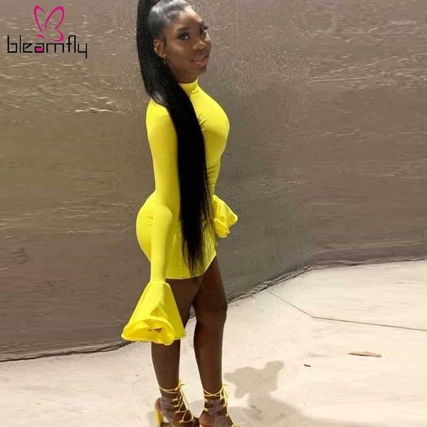 new winter women flare long sleeve o-neck midi dress high waist night club bandage bodycon party dresses vestidos 20191, Black;gray
new winter women flare long sleeve o-neck midi dress high waist night club bandage bodycon party dresses vestidos 20191, Black;gray