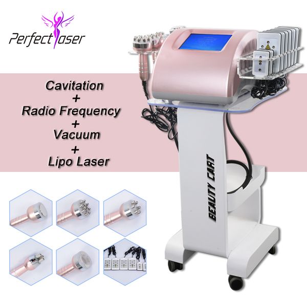 effective strong 40k cavitation weight loss shaping machine ultrasonic liposuction radio frequency rf skin tightening lipo laser body contou
effective strong 40k cavitation weight loss shaping machine ultrasonic liposuction radio frequency rf skin tightening lipo laser body contou