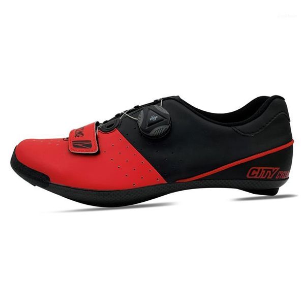 hyper cycling c2 black red road shoe cycling shoe carbon road carbon professional lake bont verducci1
hyper cycling c2 black red road shoe cycling shoe carbon road carbon professional lake bont verducci1