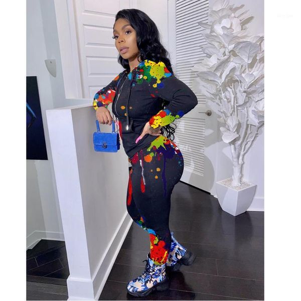 women sweatsuit set hooded zipper sweatshirt pants tracksuit two piece fitness outfit jogging femme matching sets 20201, Gray
women sweatsuit set hooded zipper sweatshirt pants tracksuit two piece fitness outfit jogging femme matching sets 20201, Gray