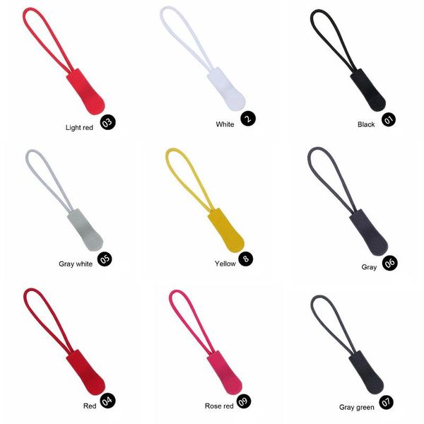 zipper fashion white black women men bag casual shoes new red parts zipper9 oiubm
zipper fashion white black women men bag casual shoes new red parts zipper9 oiubm