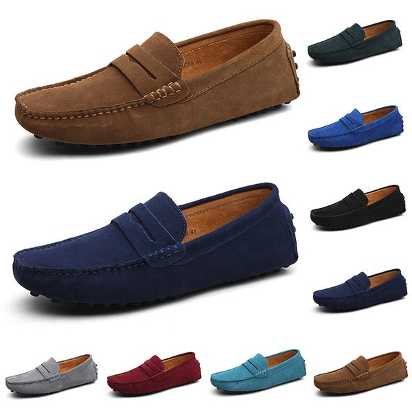ale wholesale non-brand men runnings shoes triple black white brown wines red navys khakis greys mens sneakers outdoors joggings walking tra
ale wholesale non-brand men runnings shoes triple black white brown wines red navys khakis greys mens sneakers outdoors joggings walking tra