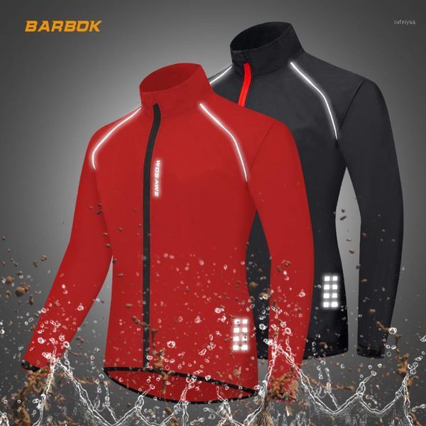 wosawe ultralight waterproof motorcycle jacket reflective windproof sports coat thin racing fishing moto windser1
wosawe ultralight waterproof motorcycle jacket reflective windproof sports coat thin racing fishing moto windser1