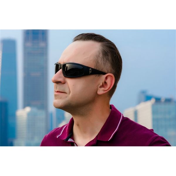 ren.shi polarizer uv proof sunglasses for men and women driving analysis sunglasses windproof glasses p8659
ren.shi polarizer uv proof sunglasses for men and women driving analysis sunglasses windproof glasses p8659