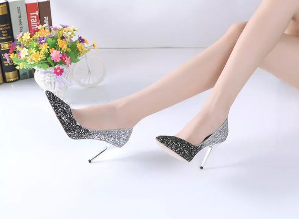 red bottom sole high heels pumps square soft leather exy sandals leather versatile high and designer heels combination platform casua sandal, Black
red bottom sole high heels pumps square soft leather exy sandals leather versatile high and designer heels combination platform casua sandal, Black