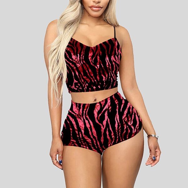 lingerie veet sleepwear women's pajama set babydoll nightwear cute cami and shorts pijama mujer, Black;white
lingerie veet sleepwear women's pajama set babydoll nightwear cute cami and shorts pijama mujer, Black;white