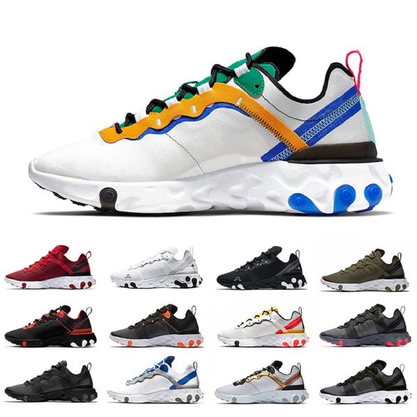 colorful university red mens running shoes metallic gold taped seams blue men women trainers sports sneakers eur36-45
colorful university red mens running shoes metallic gold taped seams blue men women trainers sports sneakers eur36-45